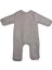Bibaby Pretty Moments Overall Tulum 60779 Ecru Pink 2