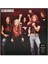 Scorpions - Virgin Killer / Plak 1