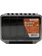 Elite Baffle Case-4 Mini Balıkçı Kutusu 1
