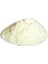 Asit Borik Borasis Asit Boric Acid 100 gr Paket 1