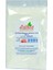 Asit Borik Borasis Asit Boric Acid 100 gr Paket 2