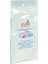 Asit Borik Borasis Asit Boric Acid 100 gr Paket 4