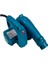 -221-Üfleyici Körük,600W,16000 Devir 5
