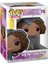 Pop Icons Whitney Houston 70 1