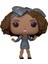Pop Icons Whitney Houston 70 2