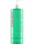Ac Purifying Cleansing Gel 400 ml Yağlı ve Akneli Ciltler İçin Yıkama Jeli 1