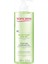 Ac Purifying Cleansing Gel 400 ml Yağlı ve Akneli Ciltler İçin Yıkama Jeli 2