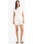Pijama Takımı Kısa Kollu Pijama Üstü Esnek Belli Şort Pijama Altı-Fall in Love F3134AX25SM 1