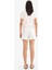 Pijama Takımı Kısa Kollu Pijama Üstü Esnek Belli Şort Pijama Altı-Fall in Love F3134AX25SM 5