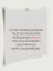 Tony Montana Çiftlere Özel Apple iPhone Tüm Modellere Uyumlu Kılıf Apple iPhone 6,7,8,x,11,12,13,14,15,16 Plus 2