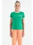 T13KG-75110_01 Kız Garson T-Shirt O Yaka 3