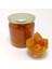 Turunç Reçeli 460 gr 2