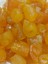 Turunç Reçeli 460 gr 5