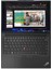 E14 Thınkpad 21M70091TX U7-155H 16GB 512GB SSD 14" Fdos 4