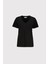 V Yakalı T-Shirt 1