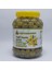 Kırma Yeşil Zeytin 1 kg Doğal Zeytin 1