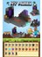 Mc Minecraft Manyetik Küpler Montaj Dıy Yapı Taşları Çocuklar Için Bulmaca Modeli Oyuncaklar (Yurt Dışından) 1