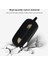 Jabra Ite 7 Pro Pink Için Silikon Kulaklık Kılıfı (Yurt Dışından) 4