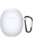 Oppo Enco R Kırmızı Için Kulaklık Silikon Koruyucu Kasa (Yurt Dışından) 1