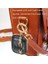 Pro Green + Gümüş Için DDDLS886 Kulaklık Koruyucu Kapak (Yurt Dışından) 4