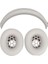 Beats Studio Pro Kulak Yastığı + Saç Bandı Kılıf Seti Bej (Yurt Dışından) 1