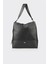 Siyah Kadın Omuz Çantası 2