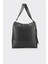 Siyah Kadın Omuz Çantası 3