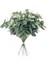 10/15 Adet Yapay Çiçekler Bebek Nefes Çiçeği Düğün Parti Ev Dekorasyonu Sahte Gypsophila Çiçek Buketleri Dıy 0117-03 / Boyut10 Adet (Yurt Dışından) 1