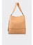Naturel Kadın Omuz Çantası 2