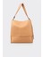 Naturel Kadın Omuz Çantası 3