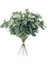 10/15 Adet Yapay Çiçekler Bebek Nefes Çiçeği Düğün Parti Ev Dekorasyonu Sahte Gypsophila Çiçek Buketleri Dıy 0117-03 / Boyut10 Adet (Yurt Dışından) 1