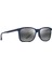 MJ0672S 003 03 57 Unisex Güneş Gözlüğü 1