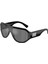 0dg 4481 501/6G 47 Unisex Güneş Gözlüğü 1