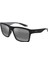MJ0897S 006 02A 57 Unisex Güneş Gözlüğü 1