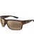 MJ0815S 003 10MR 63 Unisex Güneş Gözlüğü 1