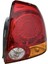 Hyundai Accent Stop Lambası Sağ 2003-2005 92402-25510 1