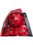 Hyundai Accent Stop Lambası Sağ 2003-2005 92402-25510 2