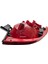 Hyundai Accent Stop Lambası Sağ 2003-2005 92402-25510 3