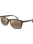 MJ0672S 002 01 57 Unisex Güneş Gözlüğü 1