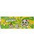Kokulu Peluş S1 - Limon Kokulu Fare 3
