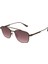 MJ0640S 002 01 53 Unisex Güneş Gözlüğü 1
