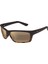 MJ0766S 003 10MF 61 Unisex Güneş Gözlüğü 1