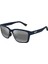 MJ0648SA 003 03 58 Unisex Güneş Gözlüğü 1