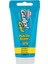 Gulp Uv 80ml Jel 1