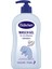 Yenidoğan Sensitive Bebek Yıkama Jeli 400 ml 1
