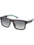 HW2241-03 56 Polarize Erkek Güneş Gözlüğü 1
