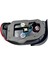 Hyundai Accent Stop Lambası Sol 1995-1997 92401-22010 2