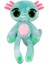 Kokulu Peluş S1 - Karpuz Kokulu Axolotl 2