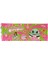 Kokulu Peluş S1 - Karpuz Kokulu Axolotl 3