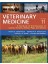 Veterinary Medicine Constable 1